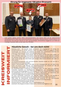 Zeitung Mölln aktuell Magazin neu